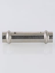 ����� ��������� VALTEC 18�18 ����.�����, VTi.904.I.001818