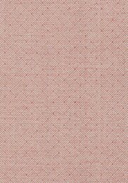 ���� ������������ Thibaut Dynasty Lattice Weave (0,89�7,32) ������� T75478 (�����)