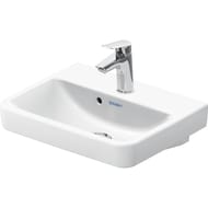 ���������� ��������� Duravit No.1 450�350�140��, �������, ��������� ��� ���������, ����� 07434500002