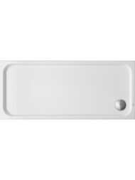 ������ ��������� Duravit D-Code 1600�700 720163000000000