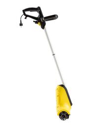 ������� ��� ������ ������ KARCHER PCL 4 EU, �������������,   1.644-000.0