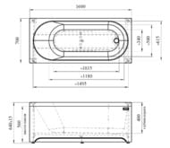����� ��������� ������� �������� (1600�700) �����, � ��������� �������� 2-01-0-0-1-249�