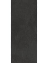 Плитка настенная Atlas Concorde Prism Graphite Matte (500х1200) графит, A4TJ (кв.м.)