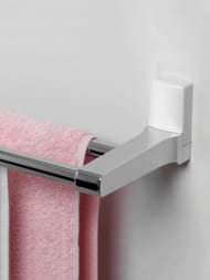��������� ��������� WasserKRAFT LEINE W K-5040WHITE �������, "������",  ����/�����