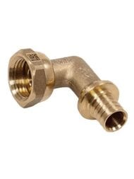 ���� ����� RAUTITAN MX, 16x1/2"�, � �������� ������, DZR ������,  11097221001