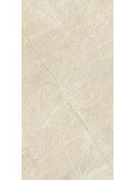 ��������������� ������ ITALON Metropolis Desert Beige (800�1600�9) �������, 610010002342 (��.�.)