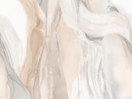 Обои Affresco Emotion Art (0,80х2,4) бежево-серые AF2109-COL1 (кв.м.)