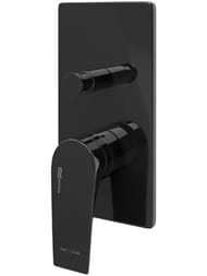 ������� ������� WasserKRAFT Glan �66209 ������������ ���������, ������� � ������ ���, ������ ������