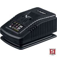 ���� ����������� ���� CPB-190-41, d=190�20 ��, �����������,  1 ��� (4 ��)