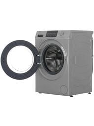 ���������� ������ HAIER HW90-BP14959S