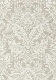 ���� ��������� �� ��������� Thibaut Chestnut Hill wp (0,69�8,22) ������� T72586 (�����)
