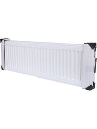 �������� �������� ROMMER Ventil ��� 11 500�500�61 ������ �����, 605 ��