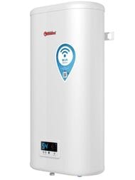 ��������������� Thermex IF 50 V Wi-Fi (pro) (������.), 50�, 2���,  ������.����������