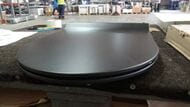 ������! ������� ��� ������� GSI Slim NORM/PURA/KUBE X � �����������, ����: ������ ������� MS86CSN26