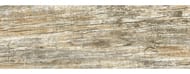 ��������������� ������ Lasselsberger ������� ��� (200�600) ����� 6264-0055-1001(��.�.)