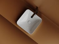 �������� �������. ������ Ceramicanova Element ����-������� ���������� ����� 438x438x172 �� ����� CN6077