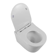 ������ ��������� BelBagno Fly-Tor (520�355�390) �����. ������,��� ������-�����.,����� BB053CH-TOR-FC