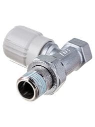 ������� ������������ ������ FAR 1/2"  FV 1350 12