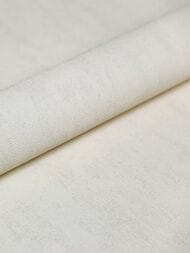 ���� ��������� �� ��������� Kerama Marazzi ��������� ����� (1,06�10,05) ������� ������� KM7907 (���)