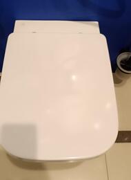 ������! ������ ��������� Ideal Standard i.life B 355�540�335 ������������, � ��������, ����: �����