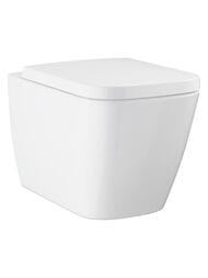 ������ ��������� Grohe BauEdge Ceramic (343�434�543) ������������, ������� �/�, ����� 106740SH00