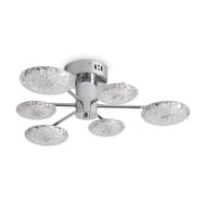 ���������� ���������� Freya Plane (�����) FR5531CL-L32CH,2700 K,80 Ra,220/240 V,IP20,����