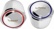 ����� ��������� VARION Armaturen ���� 6150 09 0 (2 ��.)