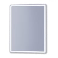 ������� Dreja Tiny 60 (600�700�16) ��� ��������� 99.9022