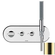 ��������� ��� ���� Bossini Apice Z00522021 ������������, ���������, �� 2 ���., � ���. ����� ������