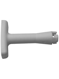Ключ сервисный DURAVIT 1003440000