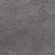 ��������������� ������ KERAMA MARAZZI ��� ����� (600�600�9) �������� DD600620R (��.�.)