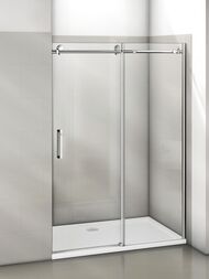 ����� ������� GOOD DOOR BAS PUERTA WTW-120-C-CH  (120�195) �������., ������� ����/������ ����������