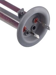��� Thermex ������������� RF 1,3��� �4 CSS, � ��������