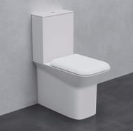 ������� ��� ������� Azzurra Prua � �����������, ����� PRU1800/F bi/cr