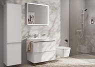 ��������� Hansgrohe Tecturis E ��� ����������� �������������, � ������ ��������, ����� ���. 73010700