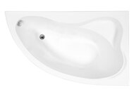 ������! ����� ��������� Aquanet ATLANTA 150�90 �������������, ������, ����: ����� 203903