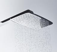 ������� ������� Hansgrohe Raindance Select E 360 Showerpipe ��� ����� � �����������, ���� 27113000