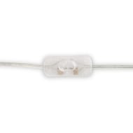 ���������� ���������� Freya Butler (������) FR2057TL-01BG, 220/240 V, IP 20, �������