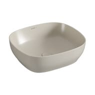 �������� ��������� Vitra Outline Recycled 480�420�150 ��������. ��������,������� ���� 7994B066-0016