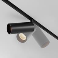 Трековый светильник Maytoni Technical MY_TR032-2-12W2.7K-M-B
