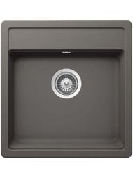 ����� SCHOCK Vero 50 (490�510) Cristadur, ����: ����������� ������   700933