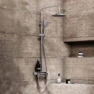 ������� ������� DAMIXA Jupiter ��������� � ������, ���� ���� 977730000