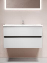 ����� ��� �������� SANCOS Urban (890�450�550) ���������, 2 ����� � �����������, ����� ������ UR90W