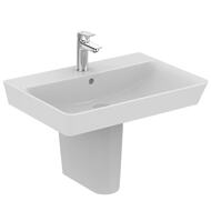 ���������� Ideal Standard Lux CONNECT AIR CUBE 650�460�160 ��������� ��� ���������, ������� E074101