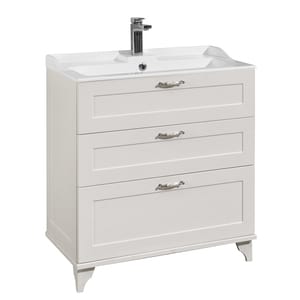������! ����� ��� �������� AQUATON ���� 80 � 1A187801LBPS0 800�734�447 ���������, 3 �����, ��� �����