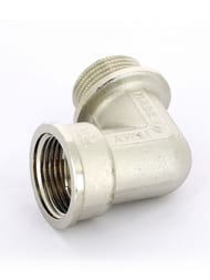������ Tiemme 3/4"��3/4"� � ������, ���.�������, 1500243(1563N000505)