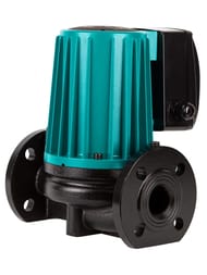����� �������������� SHINHOO BASIC 40-16F 1x230�, DN 40, ���������, 71221004