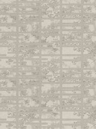 ���� ��������� �� ��������� Armani / Casa Graphic Elements 1 (0,87�1,00) ��������, ����� 9350 GA3  (���.�)