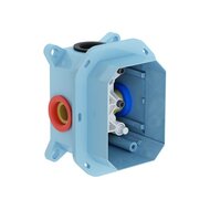 ���������� ����� ������������� ��������� RAVAK R-BOX RB 070.50