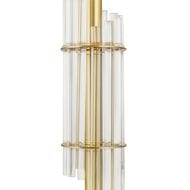 ���������� ���������� Maytoni Alloro (������) MOD088TL-01BS, 60��, IP20, E27, ������
